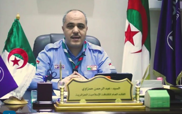 الرئاسيات المقبلة محطة هامة للحفاظ على المكتسبات المحققة
