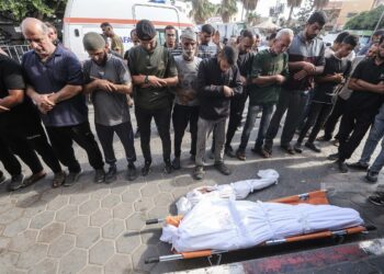 الاحتلال الصهيوني يواصل عدوانه على غزة
