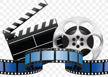 مهرجان الجزائر الدولي للسينما في هذا التاريخ