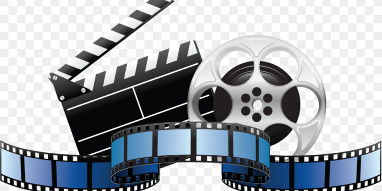 مهرجان الجزائر الدولي للسينما في هذا التاريخ
