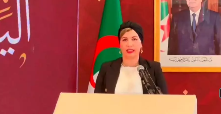رفع التجميد عن مشروع الأشغال الاستعجالية لإعادة تأهيل قصبة تنس