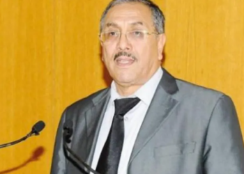 المنظمة الوطنية لأبناء المجاهدين تدعم رئيس الجمهورية في الرئاسيات المقبلة