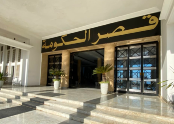 ثلاث وزراء في زيارات ميدانية