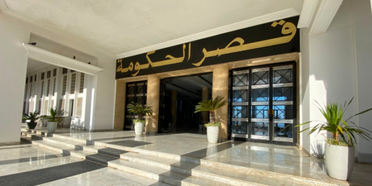 ثلاث وزراء في زيارات ميدانية