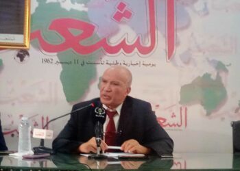 الجزائر سباقة إلى وضع بصمات الصيرفة الاسلامية