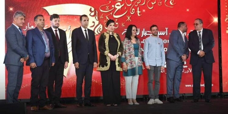 برافو “آناب”..