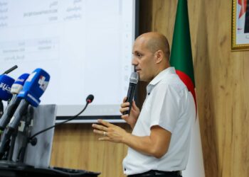 “فاتورتي” جديد “سيال” لدفع فواتير المياه