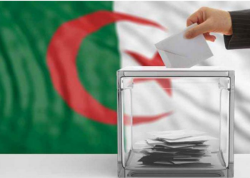 الحملة الانتخابية لرئاسيات سبتمبر على الأبواب