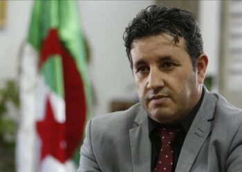 رضا بوعريوة لـ”الشعب”: هكذا كسبنا رهان السّكن بسواعد جزائرية