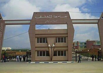 ملتقى وطني حول الجذور التاريخية لعائلات الغرب الجزائري في ديسمبر
