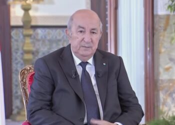 الرئيس تبون: زيارتي إلى تيزي وزو أكثر من ناجحة