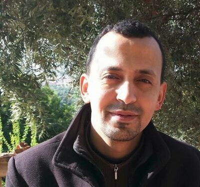 الكاتب أنس السبطي: المغرب تحول إلى ألعوبة في يد الصهاينة