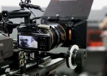 الصناعة السينمائية.. وعد الرئيس تبون فأوفى