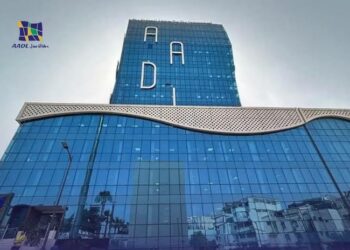هذا عدد المسجلين في برنامج “عدل 3” لليوم السابع