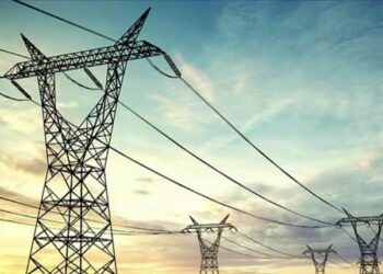 ذروة جديدة في استهلاك الكهرباء بالجزائر