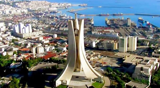 الإقتصاد الوطني.. محطات وخطوة جديدة