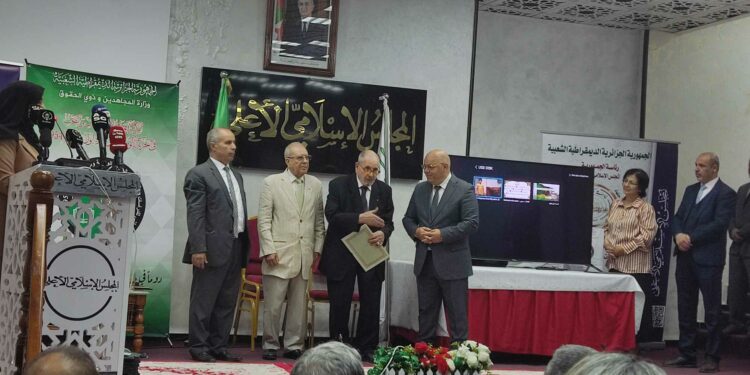 ربيقة: تعميق الوحدة الوطنية اقتداء بصانعي ملحمة النصر  