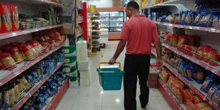الاتحاد العام للتجار مستعد للمساهمة في مساعي استقرار أسعار البن