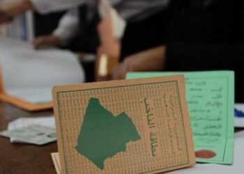 أستاذة علوم سياسية: للمجتمع المدني دور هام في إنجاح استحقاق 7 سبتمبر