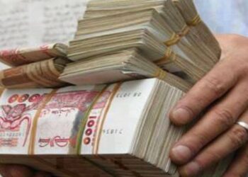منظومة الجزائر المالية.. فعالية وشفافية