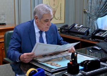 أهم مخرجات اجتماع الحكومة