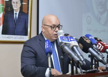 ربيقة يشرف على اجتماع مجلس المنظمة الوطنية لأبناء الشهداء