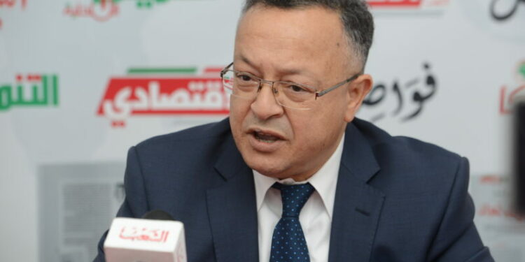 ندوة وطنية حول حصيلة الجامعات اليوم