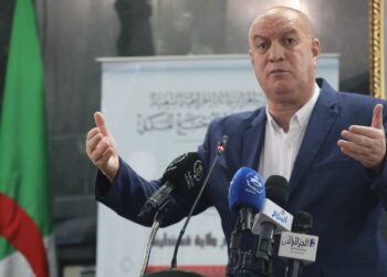 ملتقى حول المواطنة وتعزيز الثقافة الانتخابية بوهران