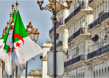وزراء في الميدان وندوات حزبية اليوم