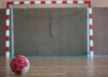 نهائي غير مسبوق في كرة اليد الجزائرية