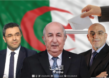 رئاسيات.. المترشحون يواصلون شرح برامجهم لتحقيق تطلعات المواطنين