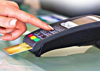 تسريع رقمنة الخدمات المالية أولوية إستراتيجية للحكومة