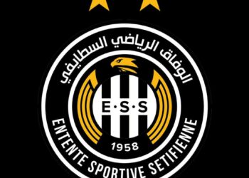 عباسي مدير عام لوفاق سطيف