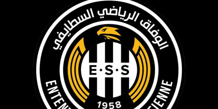عباسي مدير عام لوفاق سطيف