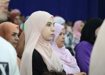 سباق مع الوقت لـ”حسم” اختيار الناخبين