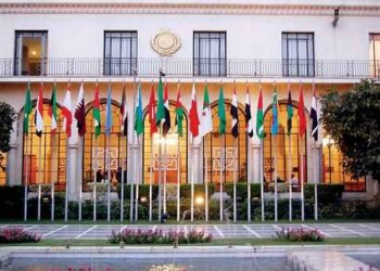 الجامعة العربية تطالب بإغاثة إنسانية عاجلة في 3 دول