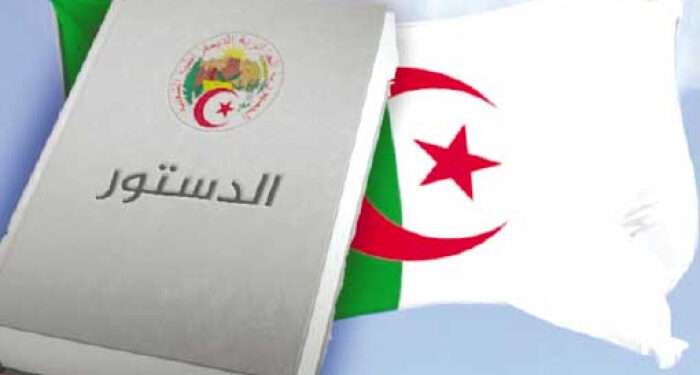 الدّيمقراطية التّشاركية.. هكذا يُسهم المـواطـن في صناعـة الـقرار