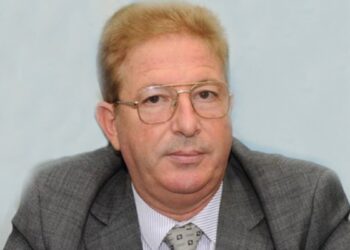 الدكتور ملهاق: لم تسجل الجزائر أي حالة جذري القردة واللقاح متوفر