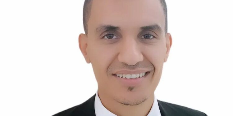 قيادي في حملة حساني شريف: نراهن على وعي الشعب لاختيار المترشّح الأصلح