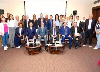 ندوة تكوينية حول كرة القدم النسوية بالجزائر