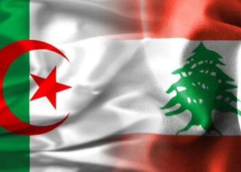 ترحيب واسع بقرار رئيس الجمهورية تزويد لبنان بالفيول