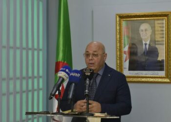 ندوة تاريخية عن الجالية الوطنية بالخارج اليوم