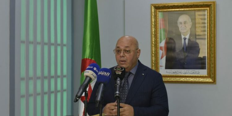 ندوة تاريخية عن الجالية الوطنية بالخارج اليوم