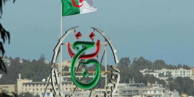 إنهاء مهام مدير التلفزيون الجزائري
