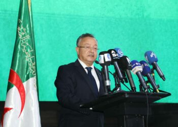 70 بالمئة من حاملي البكالوريا تحصلوا على رغباتهم