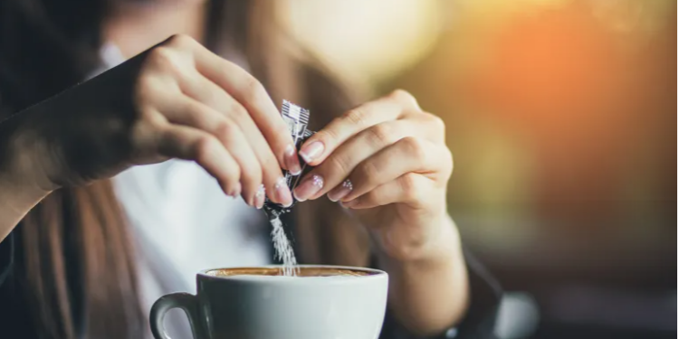 بدائل السكر قد تشّكل خطورة على الصحة