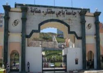 ملتقى عن الدبلوماسية الجزائرية في الثورة شهر ديسمبر