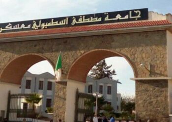أعلام الفكر والثقافة بالمغرب الإسلامي في ملتقى وطني أواخر نوفمبر