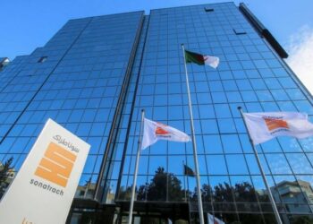 “سوناطراك” تستأنف نشاطها بالنيجر
