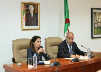 استرجاع 23 مصنع ضمن الأملاك والأصول المصادرة